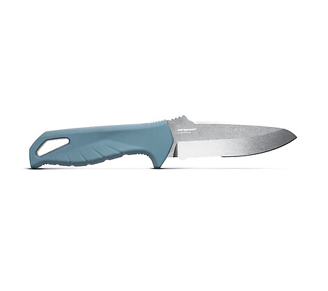 Benchmade 18040S Undercurrent Kniv - bild 3 av 6