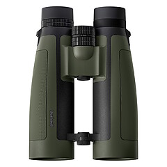 Bushnell R7 15x56 Kikare