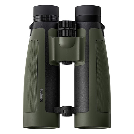 Bushnell R7 15x56 Kikare