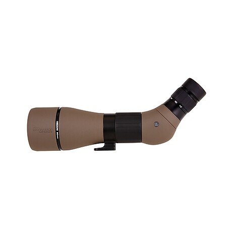 Sig Sauer OSCAR8 38-55x80 FDE Vinklad Tubkikare - bild 3 av 3