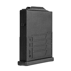 MDT AICS Polymer 350 Legend 10 Skott Magasin
