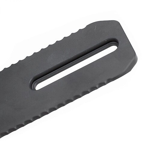 Area 419 Arcalock Universal 108mm - bild 4 av 4