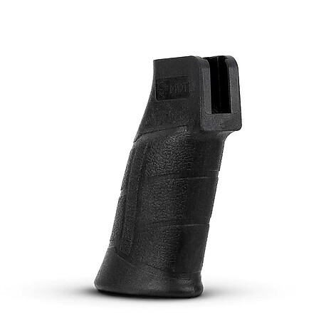 MDT Premier Pistol Grip Svart - bild 5 av 5