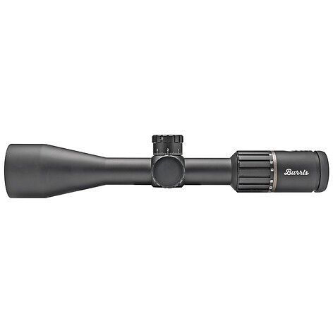 Burris RT-15 3-15x50 SF FFP SCR2 Kikarsikte - bild 3 av 3