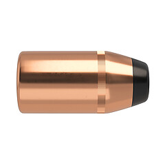 Nosler Sporting Handgun JHP .44 300gr 100/Box