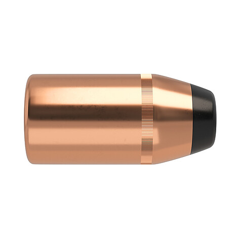 Nosler Sporting Handgun JHP .44 300gr 100/Box