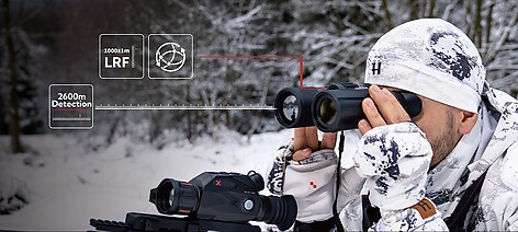  - bild 8 av 9