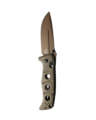 Benchmade 275FE-04 Adamas Kniv - bild 6 av 8