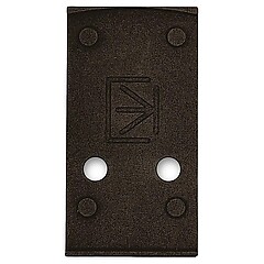 Calculated Kinetics DOGTAG Glock Gen6 Leupold DPP 