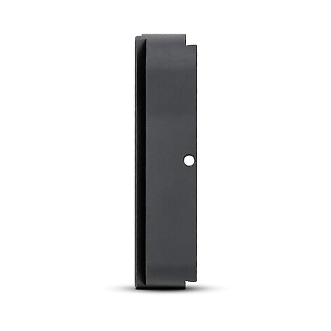 MDT Lenght of Pull Spacer 1 tum LOP Distans - bild 5 av 6