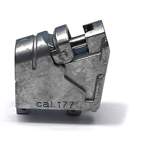 Glock 19X Sparepart 4.5mm Valve