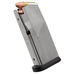 Magpul AMAG 10 SG9 Sig P365 9mm 10 Skott Magasin