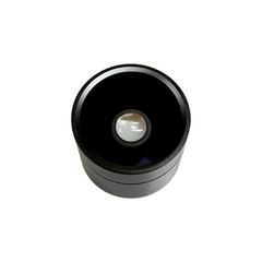 Tactacam Solo Xtreme Wide Lens Vidvinkellins