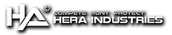 Hera