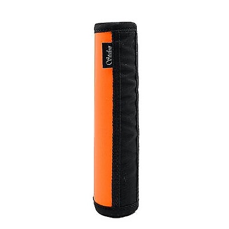 Stalon Neoprenskydd Cordura Orange VR/VR-Venti