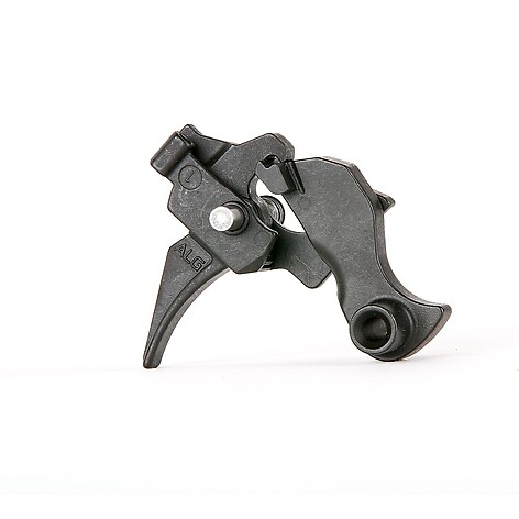 ALG Defense AK 47/74 Lightning Bow Avtryckare - bild 4 av 6