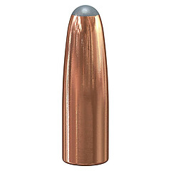 Speer Hot-Cor Caliber .311 180gr 100/Box