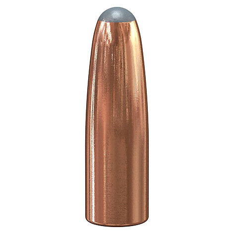 Speer Hot-Cor Caliber .311 180gr 100/Box