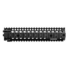 Daniel Defense MK18 RIS II Handguard Svart 