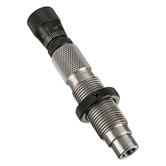Redding Competition Neck Die .30-06 Springfield