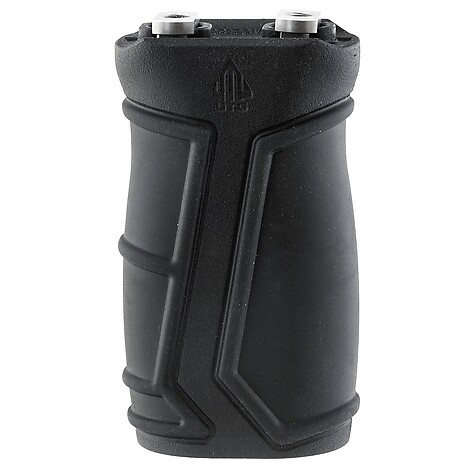 Leapers UTG Compact Polymer M-LOK Vapengrepp Svart - bild 2 av 5