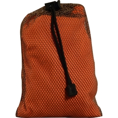 Eberlestock Bird Bag Vilt/Förvaringssäck Hunter Orange