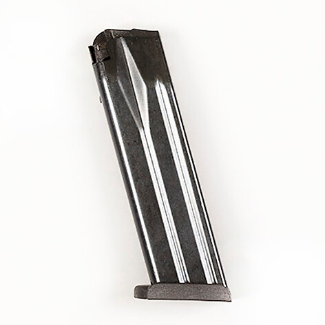 ProMag H&K VP9 9mm 17rd Magasin