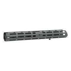 Midwest Rossi 92 M-LOK Handguard