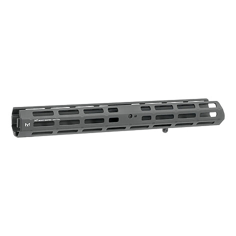 Midwest Rossi 92 M-LOK Handguard