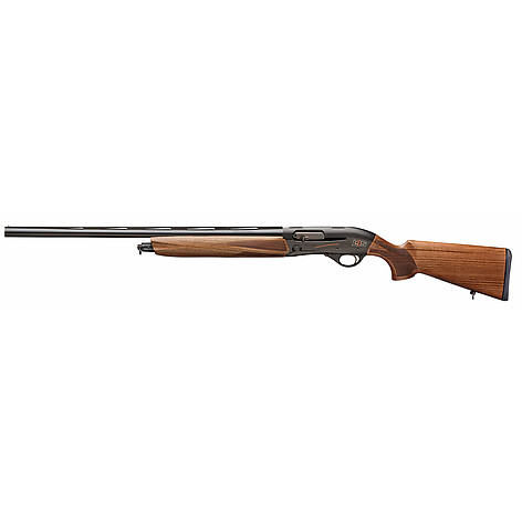 Fabarm L4S Initial Hunter Reverse 12M 66 Inner HP 2+1