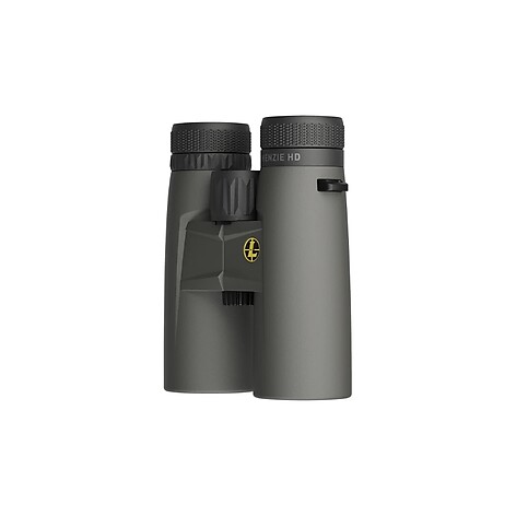 Leupold BX-1 McKenzie HD 10x42 Kikare - bild 3 av 7