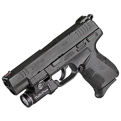  - bild 3 av 7