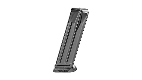 Springfield Armory Echelon 9mm 15 Skott Magasin - bild 3 av 4