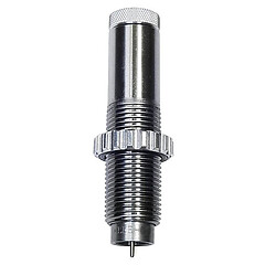 Lee Precision Collet Neck Sizer Die .300 Win Mag
