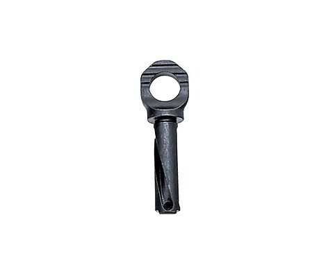 Battle Arms Quick Release Rear Takedown Pin AR15/M16/M4 - bild 3 av 3