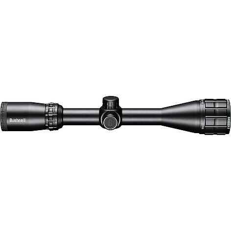 Bushnell Banner 2 4-12x40 DOA Quick Ballistic Kikarsikte - bild 7 av 9