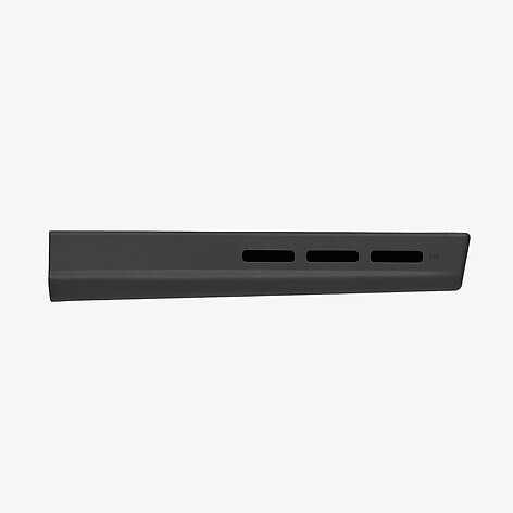 Magpul Hunter X-22 Takedown Ruger 10/22 Svart Handguard - bild 2 av 5