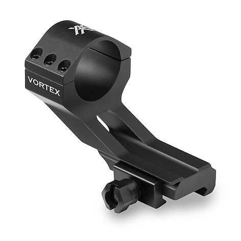 Vortex Cantilever 30mm Ring H: 37mm 1-Inch Offset