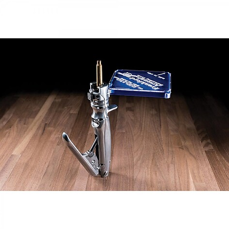 Frankford Arsenal Platinum Series Perfect Seat Hand Primer - bild 3 av 3