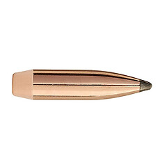 Sierra Bullets GameKing SBT .243 Caliber 100gr 100/Box