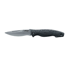 Walther TFK Kniv