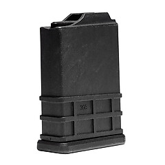 Savage 10/110 SA 308/.243/ 6.5creed 10-rd Magasin