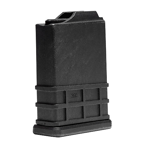 Savage 10/110 SA 308/.243/ 6.5creed 10-rd Magasin