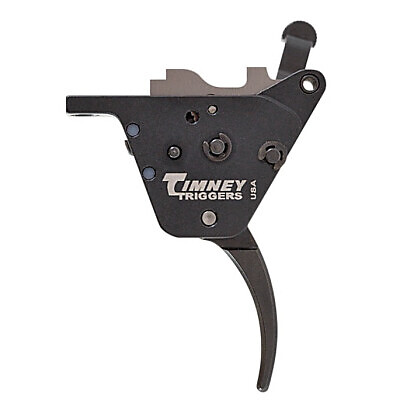 Timney Triggers