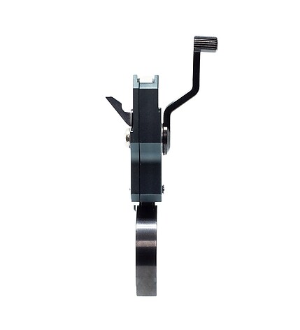 Triggertech Special 2-Stage Pro Curved Remington 700 - bild 2 av 4