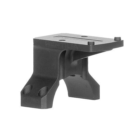 Reptilia ROF-90 Trijicon RMR 35mm Svart - bild 2 av 4