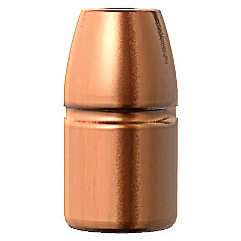 Barnes XPB Pistol .475 275gr 20/Box