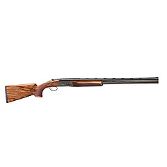 Rizzini Fierce Sporting 12/76 76cm