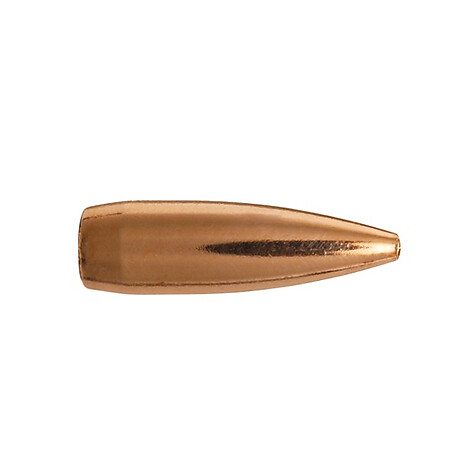 Berger Varmint BT 20 Caliber 40gr 100/Box
