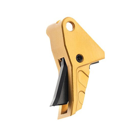 Tyrant CNC I.T.T.S Springfield Armory Echelon Guld/Svart